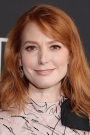Alicia Witt Film ve Dizileri