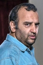 Alireza Ostadi Film ve Dizileri