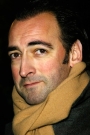 Alistair McGowan Film ve Dizileri