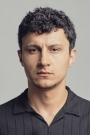 Alper Çankaya Film ve Dizileri