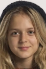 Amalie Kruse Jensen Film ve Dizileri