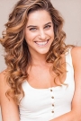 Amanda Cleghorn Film ve Dizileri