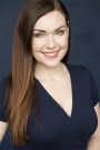 Amanda Day Film ve Dizileri