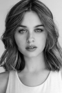 Amanda Fix Film ve Dizileri
