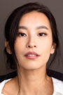 Amanda Zhou Film ve Dizileri