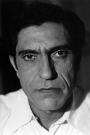 Amrish Puri Film ve Dizileri