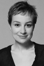 Anamaria Marinca Film ve Dizileri