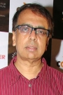 Ananth Narayan Mahadevan Film ve Dizileri