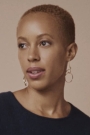 Andia Winslow Film ve Dizileri