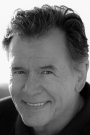 André Jacobs Film ve Dizileri
