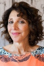 Andrea Martin Film ve Dizileri