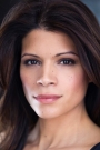 Andrea Navedo Film ve Dizileri