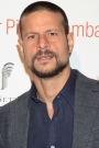 Andrea Sartoretti Film ve Dizileri