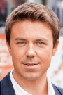 Andrew Buchan Film ve Dizileri