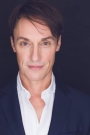 Andrew Elvis Miller Film ve Dizileri
