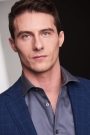 Andrew J Katers Film ve Dizileri