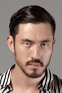 Andrew Koji Film ve Dizileri