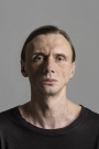 Andrzej Kłak Film ve Dizileri