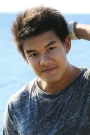 Andy Long Nguyen Film ve Dizileri