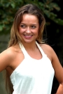 Aneta Piotrowska Film ve Dizileri