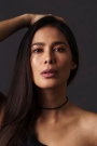Angel Aquino Film ve Dizileri