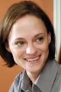 Angela Bettis Film ve Dizileri