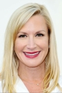 Angela Kinsey Film ve Dizileri