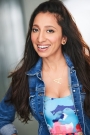 Angela Malhotra Film ve Dizileri