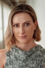 Angela Russo-Otstot Film ve Dizileri