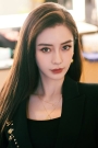 AngelaBaby Film ve Dizileri