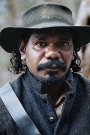 Angus Pilakui Film ve Dizileri