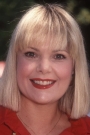 Ann Jillian Film ve Dizileri