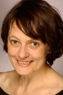 Anna Cottis Film ve Dizileri