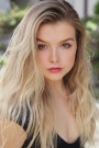 Anna Grace Barlow Film ve Dizileri