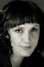 Anna Kociarz Film ve Dizileri