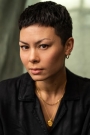 Anna Leong Brophy Film ve Dizileri