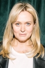 Anna Mikhalkova Film ve Dizileri