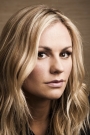 Anna Paquin Film ve Dizileri