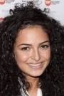 Anna Shaffer Film ve Dizileri