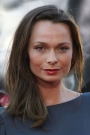 Anna Walton Film ve Dizileri