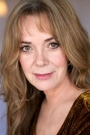 Anne Lockhart Film ve Dizileri