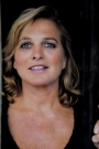 Anneke Blok Film ve Dizileri