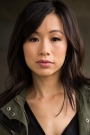 Annie Chang Film ve Dizileri