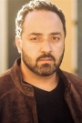 Anthony Michael Frederick Film ve Dizileri