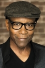 Anthony S. Johnson Film ve Dizileri