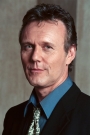 Anthony Stewart Head Film ve Dizileri