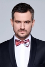 Antoni Pawlicki Film ve Dizileri