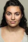 Antonia Salib Film ve Dizileri