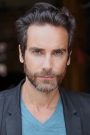 Antonio Del Prete Film ve Dizileri