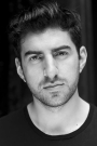 Antonio Magro Film ve Dizileri